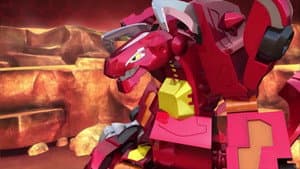 Episodio 4