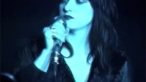 Lydia Lunch: Video Hysterie: 1978 - 2006 — foto 1