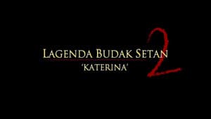 Lagenda Budak Setan 2 — foto 2