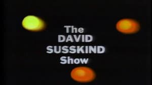 The David Susskind Show — foto 1
