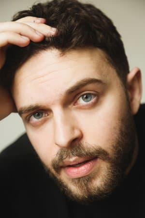Paul Bouisset