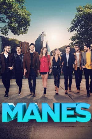 Temporada 1