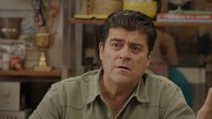 Episodio 2