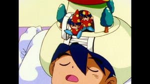 Episodio 77