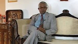 Aimé Césaire, Une voix pour l'histoire — foto 3