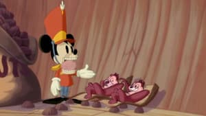 Historias de Navidad favoritas de Disney — foto 1
