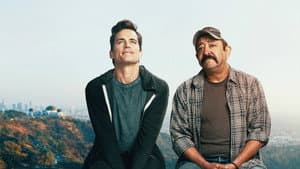 Papi Chulo — foto 2
