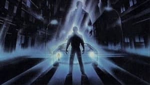 Alien Warrior — foto 7