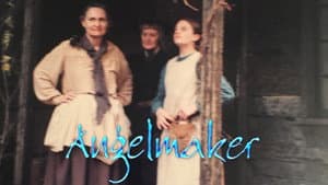 Angelmaker — foto 2