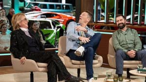 Episodio 3