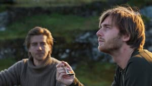 Aldri sove mer — foto 6
