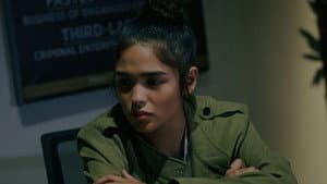 Episodio 10