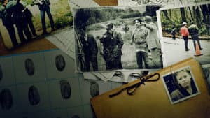 Cazar Asesinos — foto 8