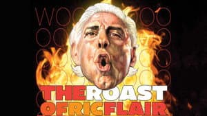 Starrcast V: The Roast of Ric Flair — foto 1