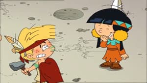 Episodio 19