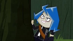 Episodio 22