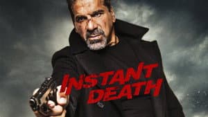Instant Death — foto 6