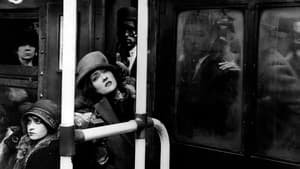 Manhandled — foto 5