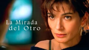 La mirada del otro — foto 6