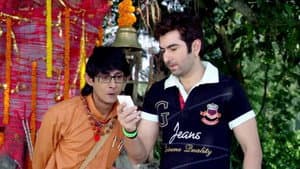 বচ্চন — foto 6