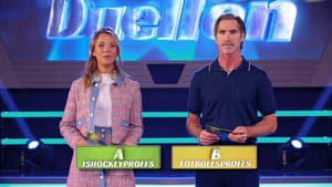 Episodio 1