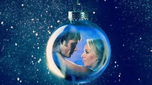 All About Christmas Eve — foto 4