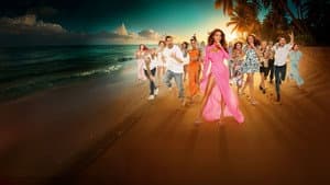 Villa der Versuchung — foto 1