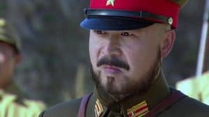 Episodio 12