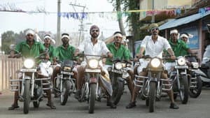 மன்னர் வகையறா — foto 8