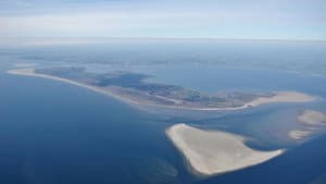 Ja for Fanø! — foto 2
