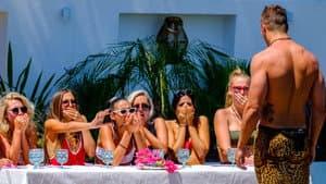 Episodio 19