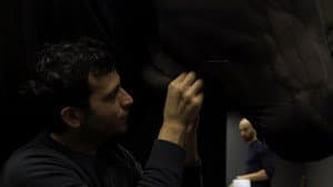 Η Καρδιά του Ταύρου — foto 6