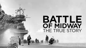 Battle of Midway: The True Story — foto 1