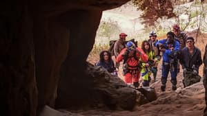 La caverna del terror — foto 2