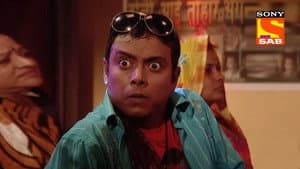 Episodio 253