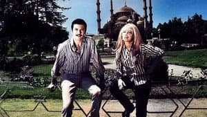 İstanbul Tatili — foto 3
