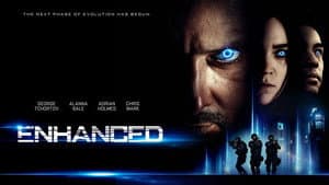 Enhanced — foto 7