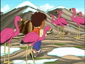 Episodio 17