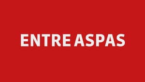Entre Aspas — foto 1