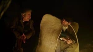 Episodio 8
