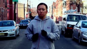 Hanh, Solo — foto 1