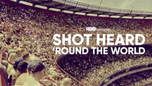 Shot Heard 'Round the World — foto 1