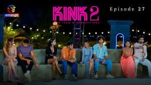 Episodio 27