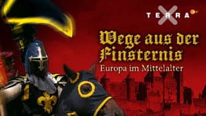Wege aus der Finsternis: Europa im Mittelalter — foto 2