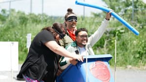 Le maître du jeu — foto 2