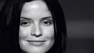 The Corrs Live from Dublin — foto 1