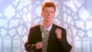 Rick Astley: Artist Collection — foto 1