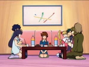 Episodio 17