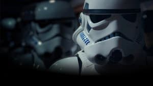 Heroes of the Empire — foto 1
