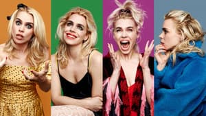 I Hate Suzie — foto 4